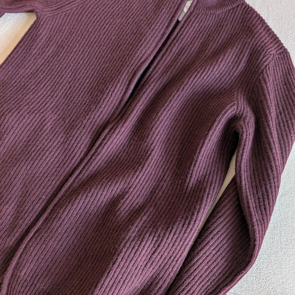 Men's Neiman Marcus Cashmere Sweater